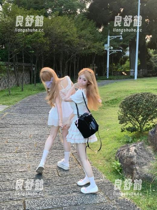 51吃瓜黑料不打烊，打开传送门探秘苹果版乐园