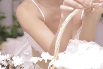51吃瓜app下载，轻松实现热门内容观看与导航服务