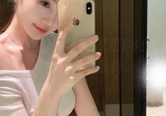 如何通过51吃瓜888官网在线快速获取瓜料