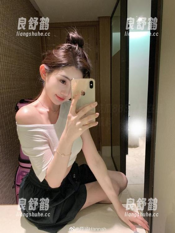 如何通过51吃瓜888官网在线快速获取瓜料