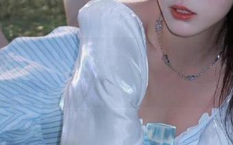 从51吃瓜网址获取最新吃瓜视频，畅游各种有趣线路