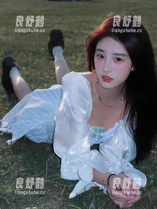 从51吃瓜网址获取最新吃瓜视频，畅游各种有趣线路