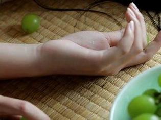 为啥“51吃瓜全网最快更新”总是能抢先？链接和分享背后的秘密曝光！