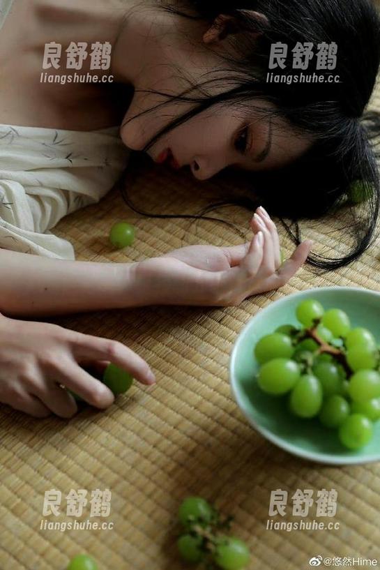 为啥“51吃瓜全网最快更新”总是能抢先？链接和分享背后的秘密曝光！