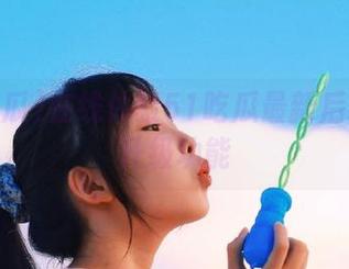 在线体验51吃瓜最新后缀全面升级功能