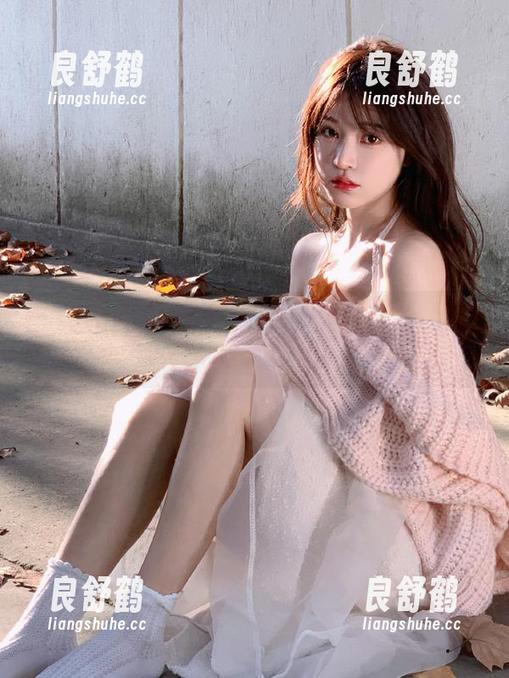 快速获取51吃瓜网址链接，热门瓜天天在线呈现