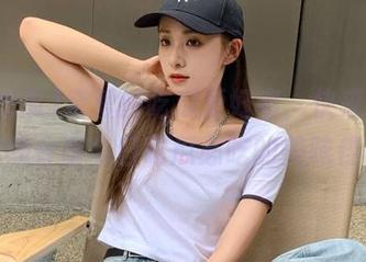 亲爱的吃瓜爱好者，快来51吃瓜在线分享今日吃瓜必吃的美味佳肴！