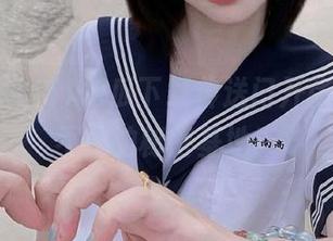 51吃瓜下载传送门开张，瓜吃不停的秘密基地！