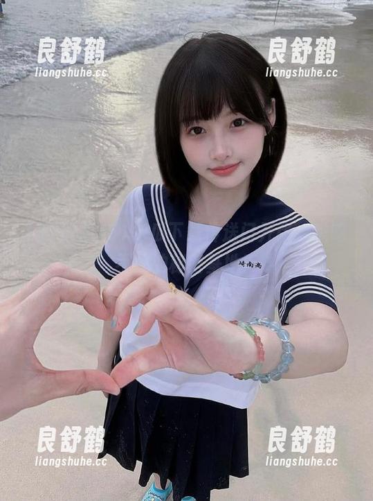 51吃瓜下载传送门开张，瓜吃不停的秘密基地！