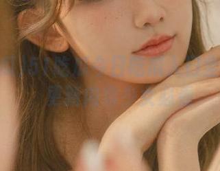 51吃瓜今日吃瓜入口全新上线，更新内容少女必看