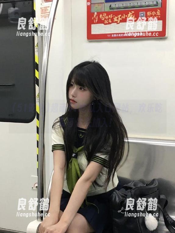 超萌51吃瓜入口网站，欢乐吃瓜等你来加入！