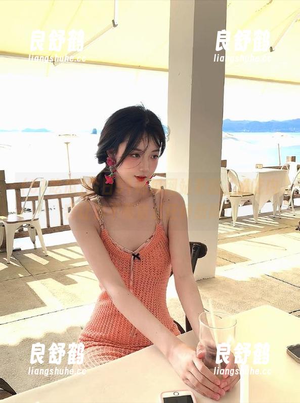 今日51吃瓜网站更新，必吃内容让你不再错过任何新闻！