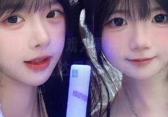 动漫游戏大事件，51吃瓜今日吃瓜入口直达瓜圈心得全面公开