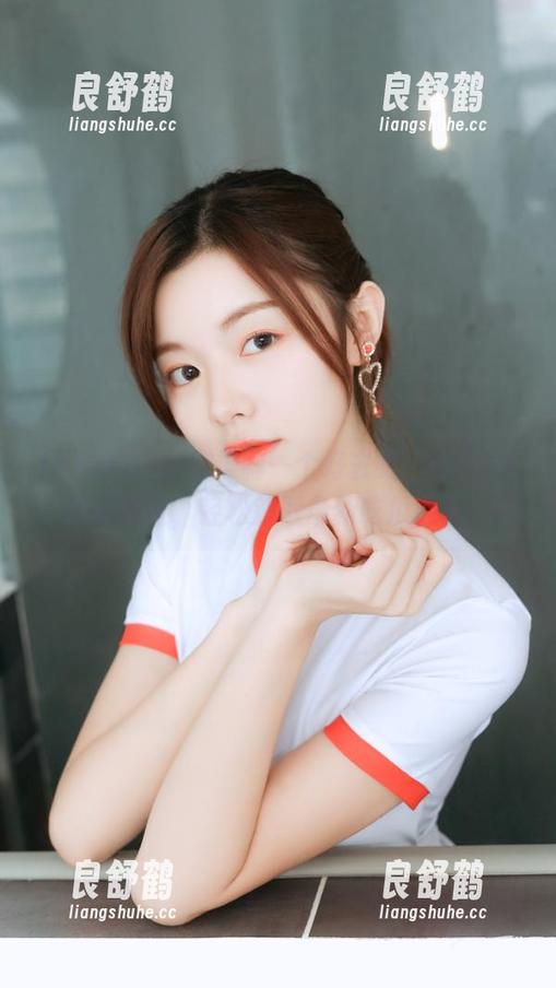 51吃瓜 给你推荐一个好去处,访问51吃瓜网址,轻松获取最新吃瓜动态!