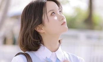 了解更多流行趣闻，尽在51吃瓜官网，带你发现吃瓜新天地！