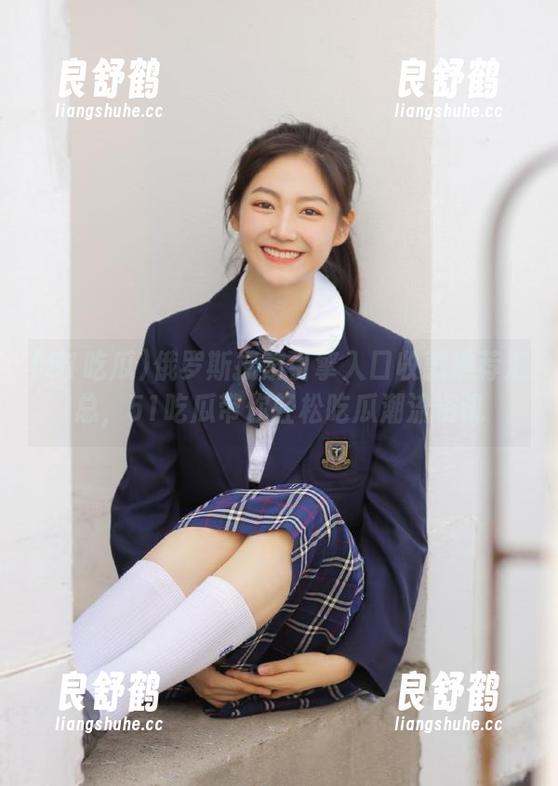 俄罗斯搜索引擎入口收藏推荐汇总，51吃瓜带你轻松吃瓜潮流资讯