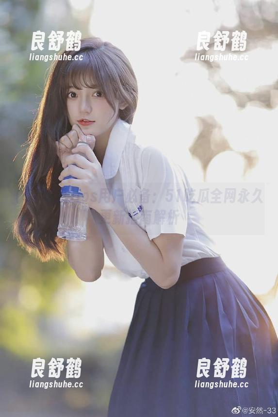 51吃瓜 ios用户必备:51吃瓜全网永久更新指南解析