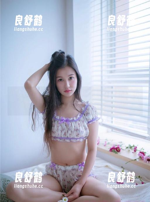 51吃瓜fun军训跳舞特辑，快来收藏这个令人捧腹的精彩链接！