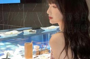 抢先体验“51吃瓜今日吃瓜必吃”苹果版，带你畅游吃瓜世界的精彩故事！