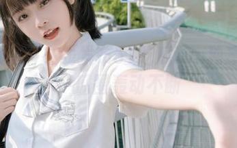 在线发布51吃瓜fun独家内幕，瓜圈轰动不断