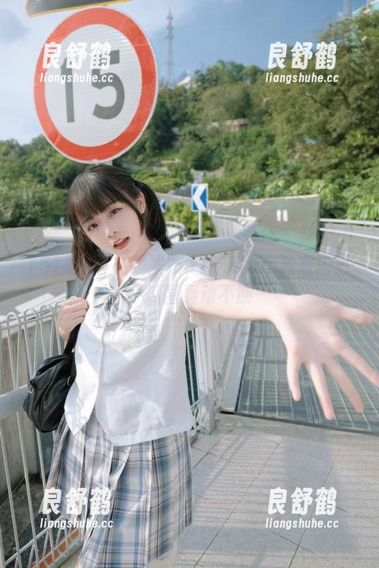 在线发布51吃瓜fun独家内幕，瓜圈轰动不断