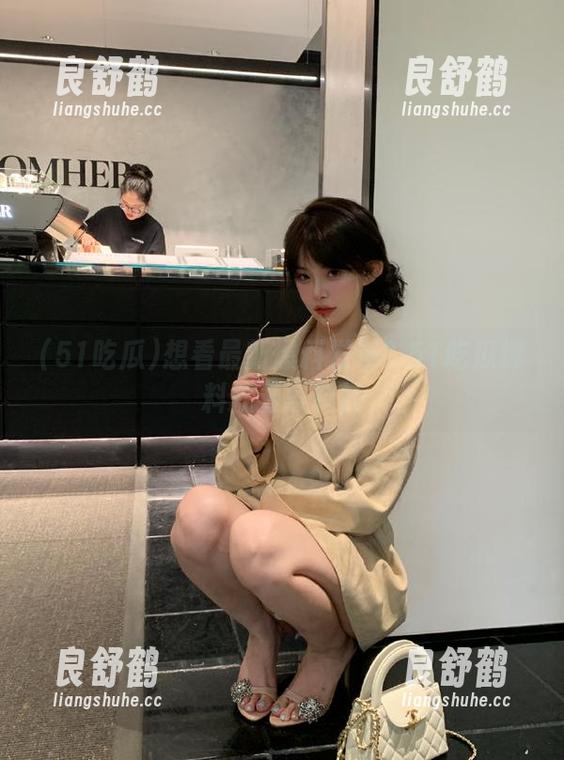 想看最新爆料发布？51吃瓜爆料就看黑料社
