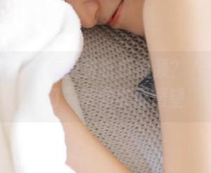 想看免费吃瓜视频？“51吃瓜入口”带你实现愿望