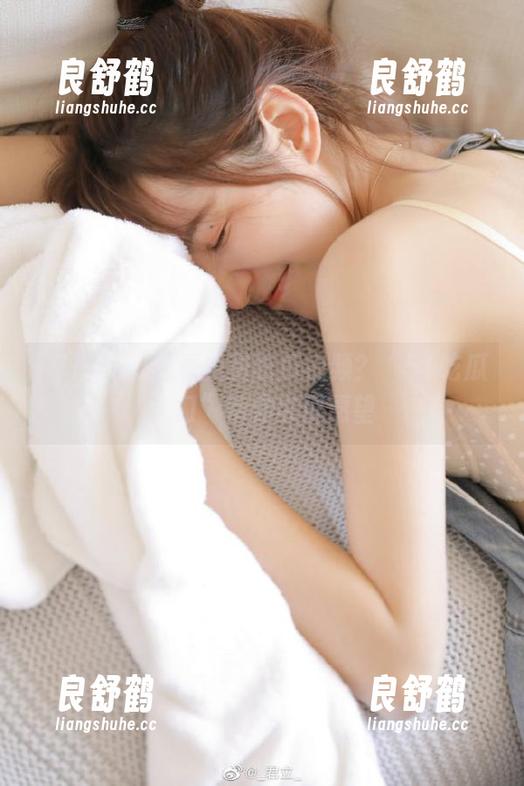 想看免费吃瓜视频？“51吃瓜入口”带你实现愿望