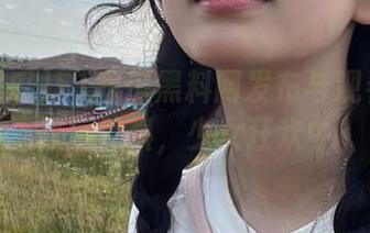 51吃瓜黑料网发布与观看无数惊爆黑料，少女狂欢中