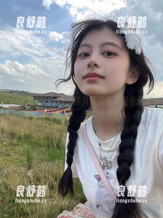 51吃瓜黑料网发布与观看无数惊爆黑料，少女狂欢中