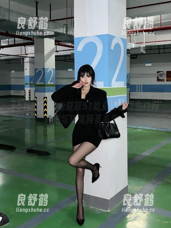 轻松获取51吃瓜网址内热门网站与精美网页资源