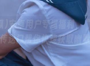 安卓用户专属福利，“51吃瓜爆料”传送门帮你快速获取幽默八卦！