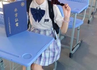 51吃瓜今日吃瓜必吃，动漫游戏风格精彩内容链接
