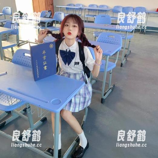 51吃瓜今日吃瓜必吃，动漫游戏风格精彩内容链接