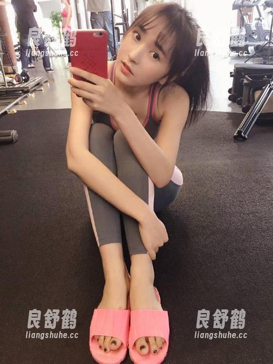 51吃瓜网址为你带来最新吃瓜动态与热议，让你乐趣无穷