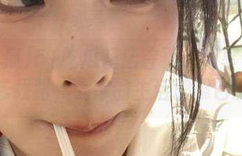 51吃瓜花店首页：畅享个性化花艺线路，为你的生活增添色彩！