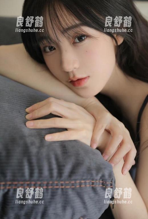 51吃瓜官网免费分享最新娱乐新闻，吃瓜不停歇