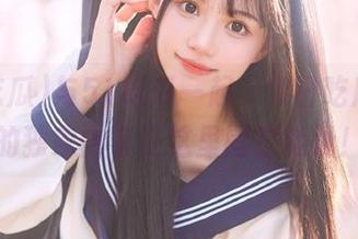 与51吃瓜一起，今日吃瓜必吃的独家内容在这里固定地址！