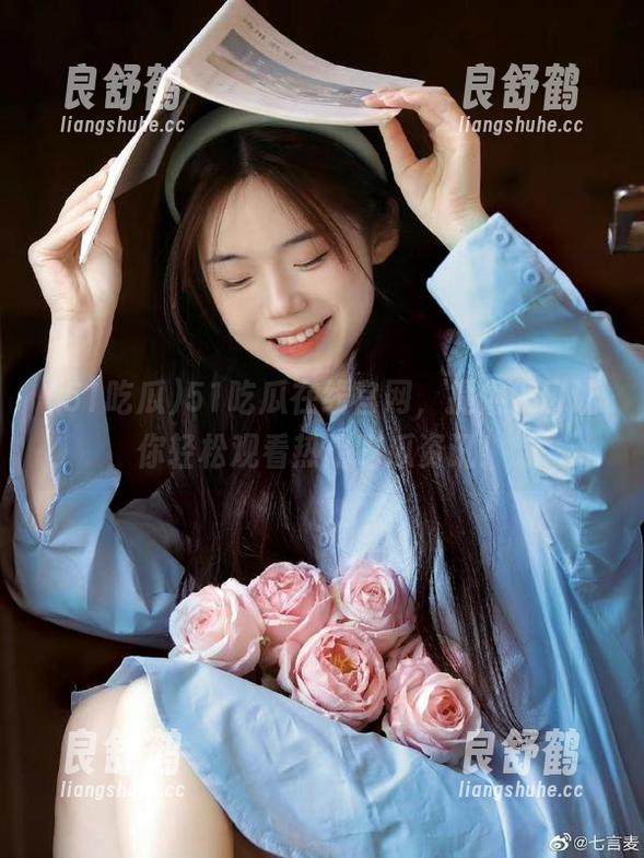 51吃瓜在线官网，提供入口让你轻松观看热门吃瓜资讯！