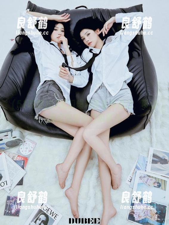 51吃瓜爆料独家传送门，带你深度挖掘热门瓜事件