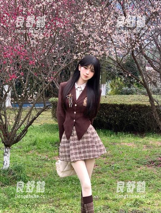51吃瓜爆料最火爆料，妹子教你收藏准确爆料地址！