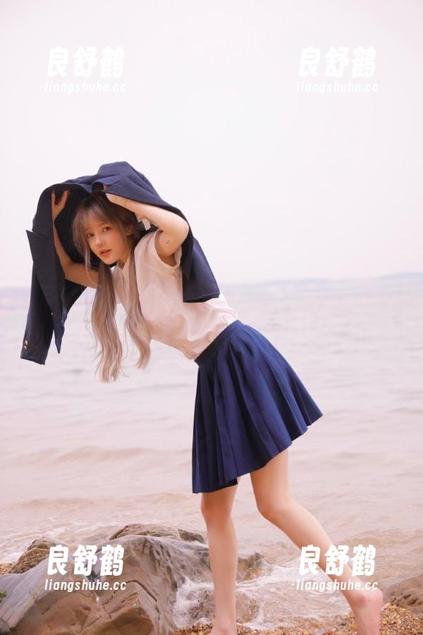免费看51吃瓜今日吃瓜必吃，少女味满满的瓜都在这儿