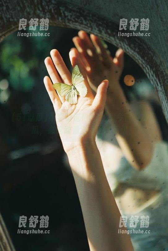 不容错过！51吃瓜今日免费吃瓜，必吃动漫游戏最新资讯！
