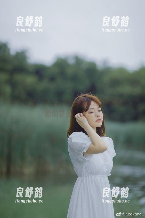 少女必看51吃瓜投稿网曝热门新闻导航一键更新