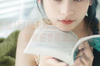 51吃瓜网址苹果入口使用指南，轻松畅享吃瓜乐趣