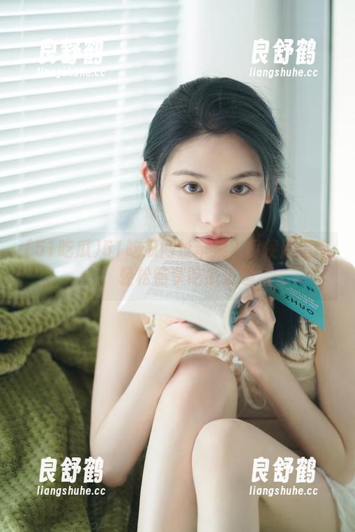 51吃瓜网址苹果入口使用指南，轻松畅享吃瓜乐趣