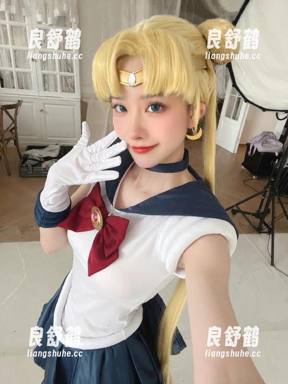 寻找51吃瓜黑料网地址并收藏，畅享无尽黑料的乐趣！