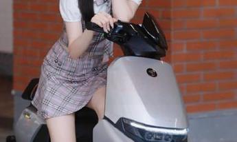 51吃瓜网址苹果版导航完美结合精彩吃瓜内容