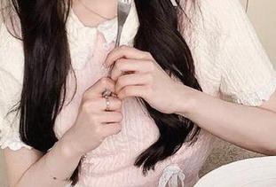 收藏51吃瓜下载中的美好时刻，分享动漫游戏的奇妙体验