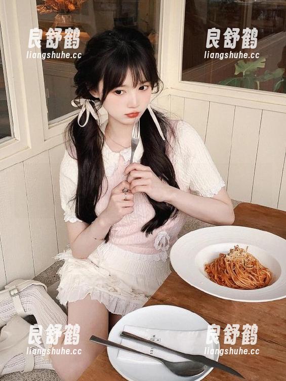 收藏51吃瓜下载中的美好时刻，分享动漫游戏的奇妙体验